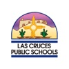 Las Cruces Public Schools, NM