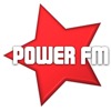 Power FM BG