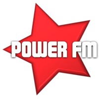 Power FM BG