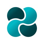 Appify