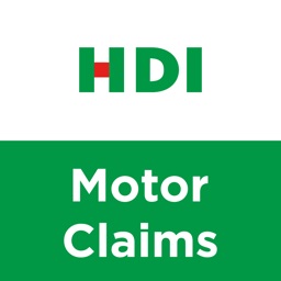 HDI Motor Claims