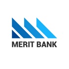 Top 30 Finance Apps Like Merit Bank Mobile - Best Alternatives