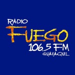 Radio Fuego