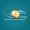 Drago Mobile