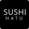 Natu Sushi & Kitchen