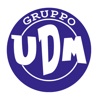 GruppoUDM