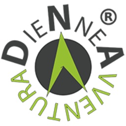 DieNneAvventura