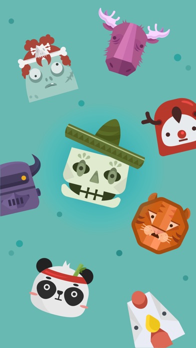 BLOCK DAY(BLOCK PUZZLE) 1.3.3 IOS