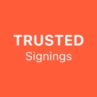 Top 13 Business Apps Like Xome Signings - Best Alternatives