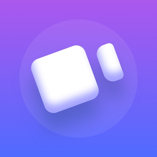 Video teleprompter & captions