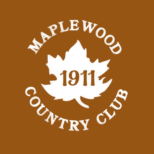 Maplewood Country Club