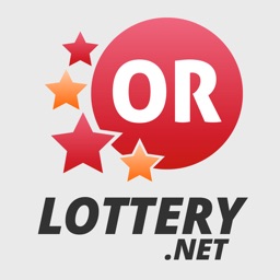 Oregon Lottery Numbers