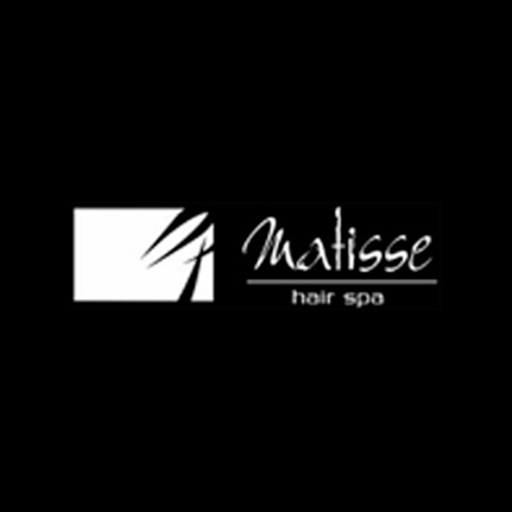 Matisse Hair Spa