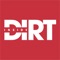 Inside Dirt is simply your must have online digital destination for all of your major Australian Dirt Bike Events