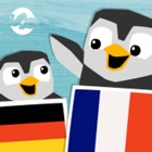 Top 30 Games Apps Like LinguPinguin - German French - Best Alternatives