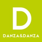 DANZA&DANZA