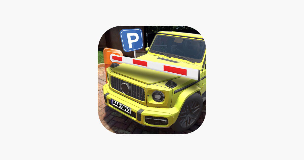 real-car-parking-2021-in-de-app-store