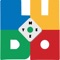 Hi Ludo fans, here is your most popular &amp; most loved Ludo game in all new form