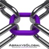 AbraxysGlobal HD