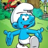 Il Villaggio dei Puffi (AppStore Link)