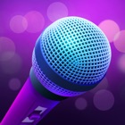 Karaoke Face - Sing Songs!
