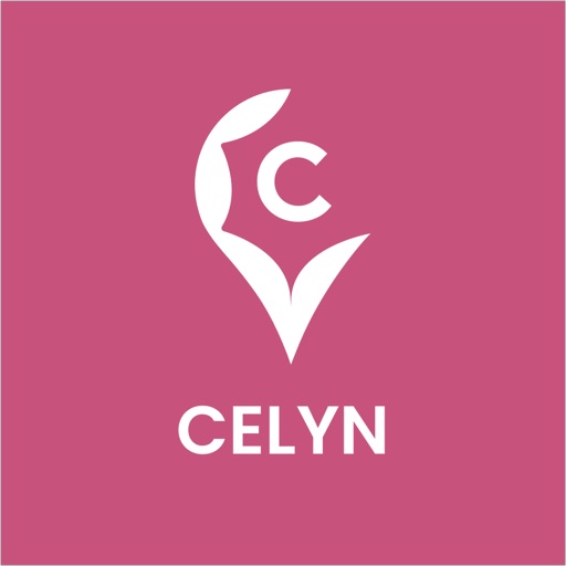 Celyn