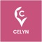 If you are a small or medium-sized business in Wales, you are eligible to join the Celyn, complementary currency