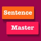 Top 40 Education Apps Like Learn English Sentence Master - Best Alternatives
