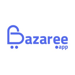 BAZAREE