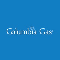 delete Columbia Gas