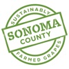 Sonoma County Sustainable Wine