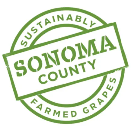 Sonoma County Sustainable Wine Читы