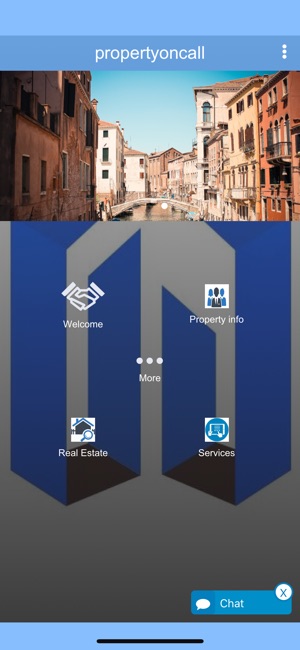 PropertyOnCall(圖1)-速報App