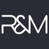 R&M Player