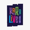 Kara Live