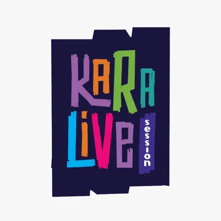 Kara Live Cheats