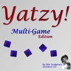 Top 38 Games Apps Like Yatzy Multi-Game Edition - Best Alternatives