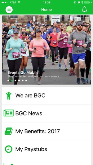 BGC Partner(圖1)-速報App