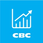 CBC Invest