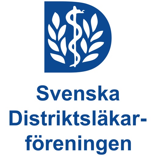 Tidningen Distriktsläkaren Download