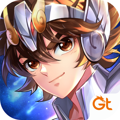 Saint Seiya : Awakening