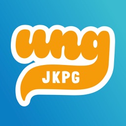 Ung JKPG 2.0