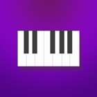 Top 31 Music Apps Like Music Theory-Piano&Music Tutor - Best Alternatives