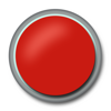 My Big Red Button - MoozX Internet Ventures Inc.