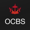 OCBS medium-sized icon
