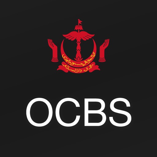 OCBS