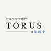 トーラス 【公式アプリ】