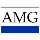 Life Insurance Quotes by AMG