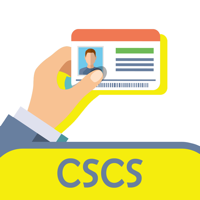 CSCS Test Revision 2022