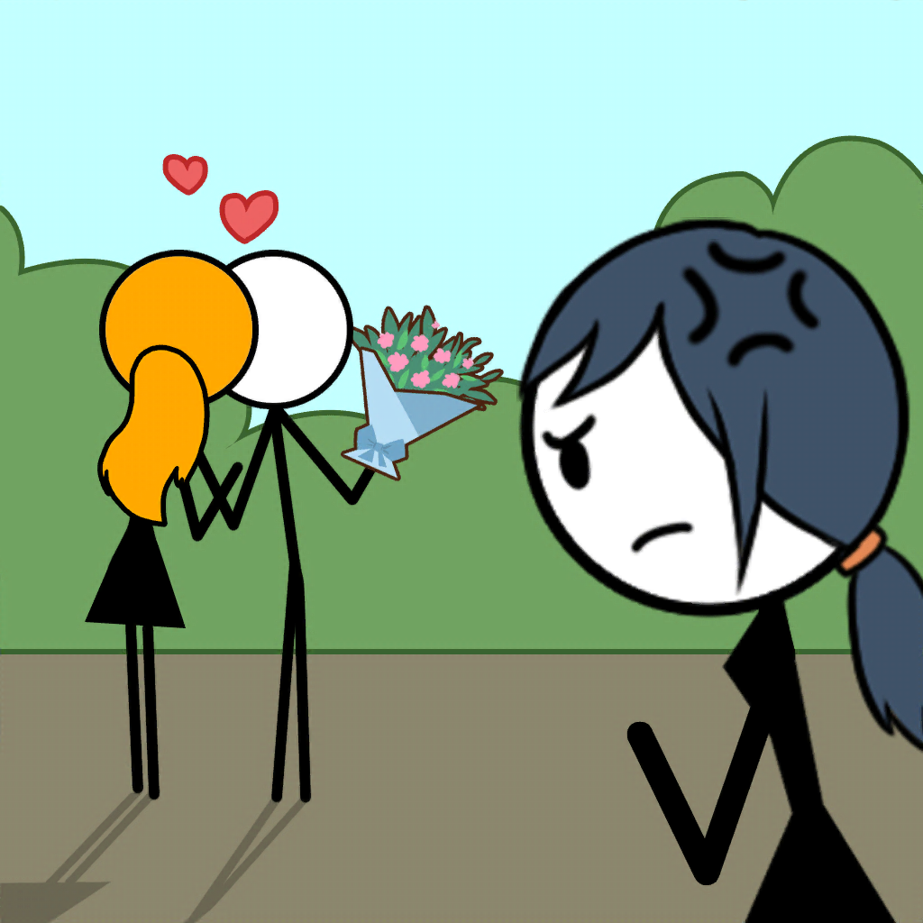 Get Skip Love for iOS, iPhone, iPad Aso Report